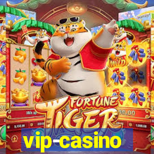 vip-casino