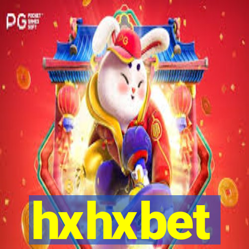 hxhxbet