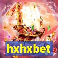 hxhxbet