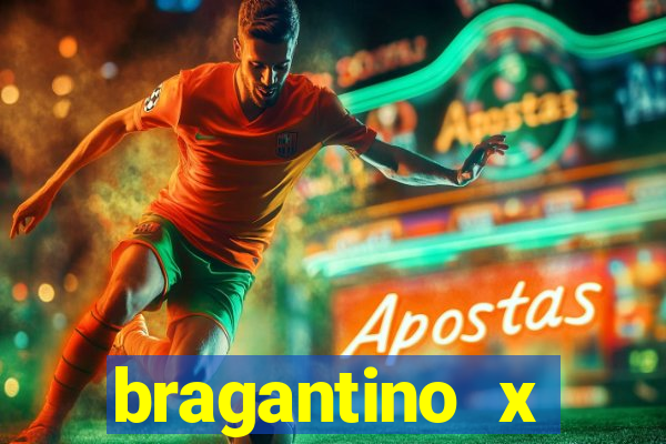 bragantino x atletico go palpite