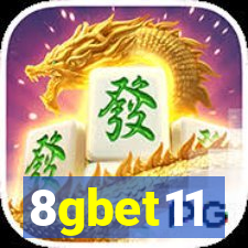 8gbet11