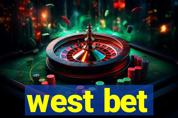 west bet