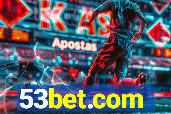 53bet.com