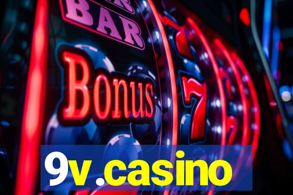 9v.casino