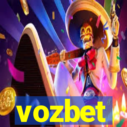 vozbet