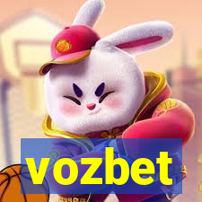 vozbet