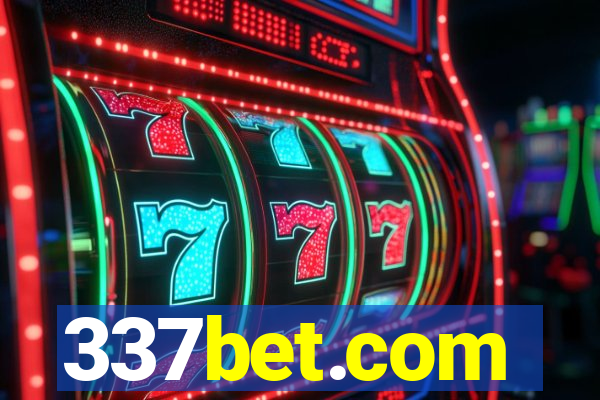 337bet.com