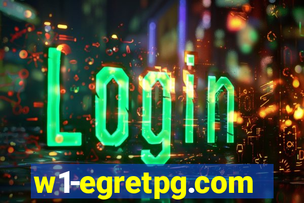 w1-egretpg.com