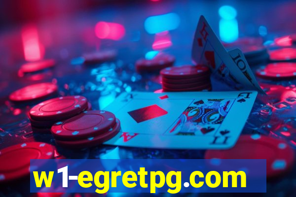 w1-egretpg.com