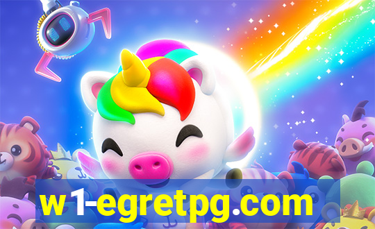 w1-egretpg.com