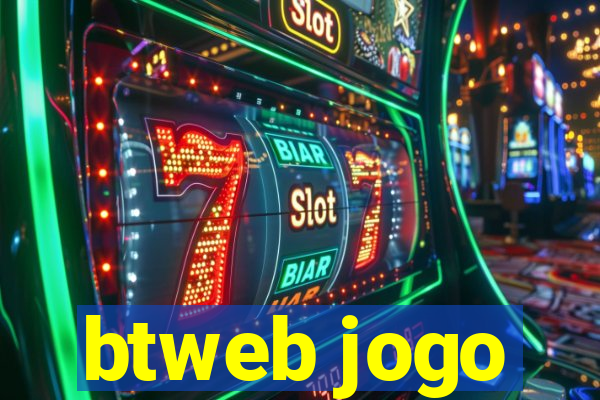 btweb jogo