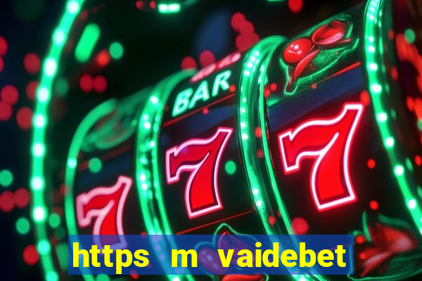 https m vaidebet com ptb games casino detail normal 19533