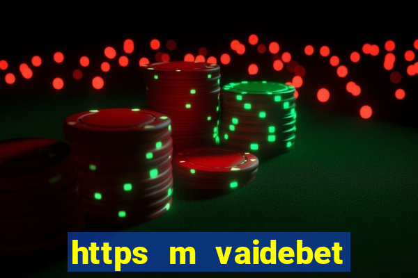 https m vaidebet com ptb games casino detail normal 19533