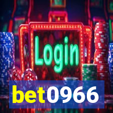 bet0966