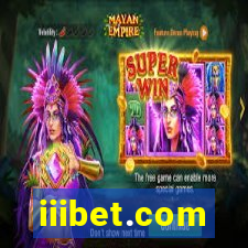 iiibet.com