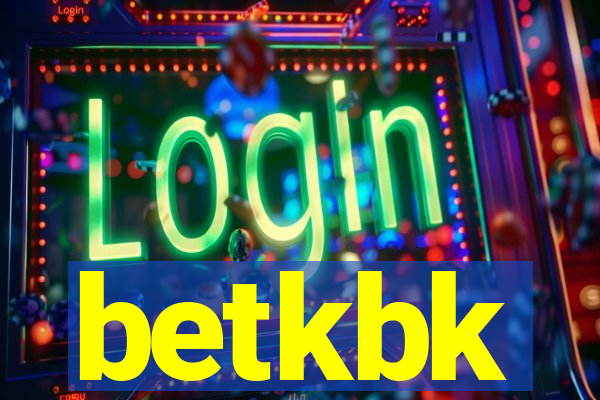 betkbk