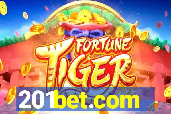 201bet.com