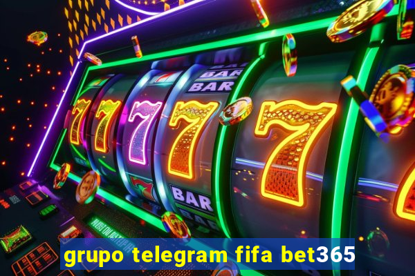 grupo telegram fifa bet365