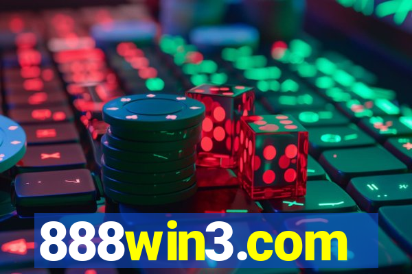 888win3.com