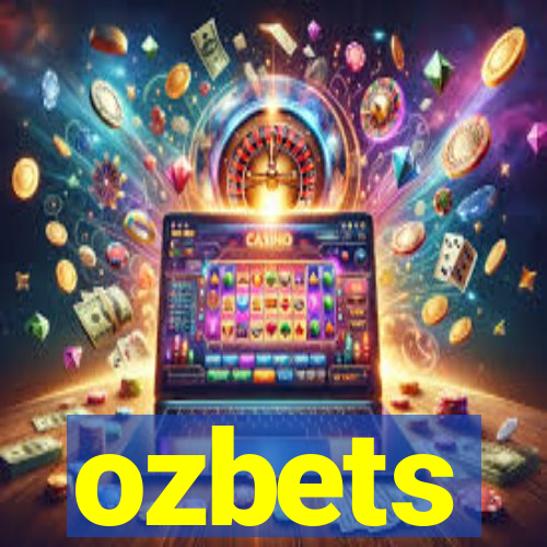 ozbets