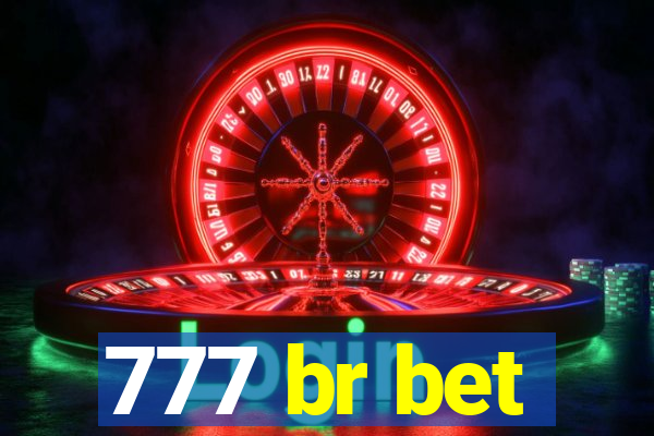 777 br bet