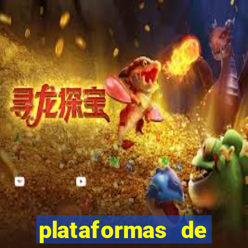 plataformas de jogos pagando no cadastro