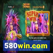 580win.com