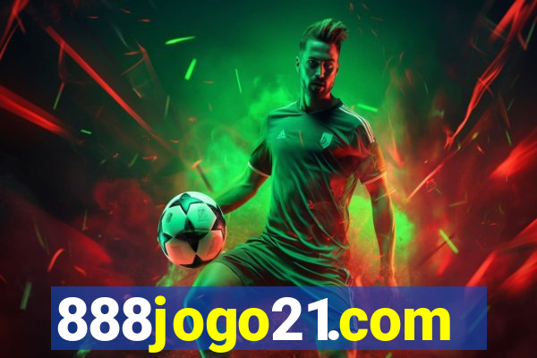 888jogo21.com