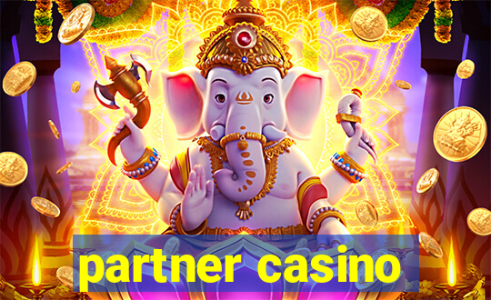 partner casino