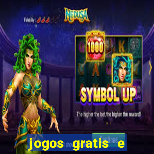 jogos gratis e ganhar dinheiro