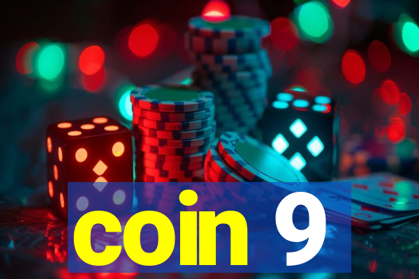 coin 9