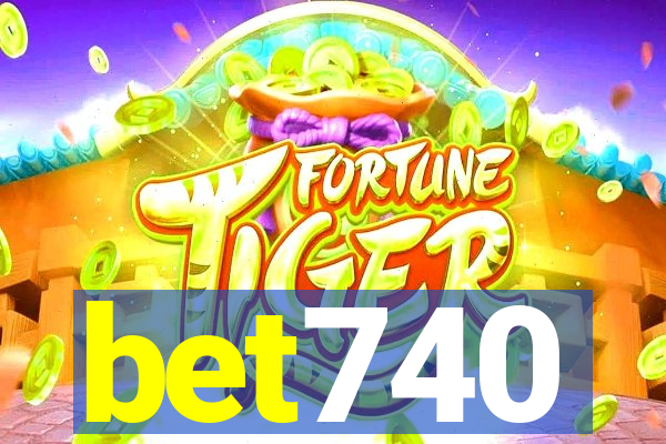 bet740