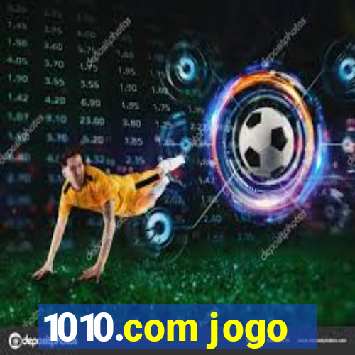 1010.com jogo