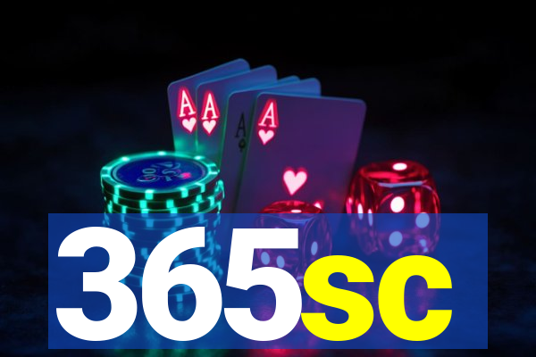 365sc