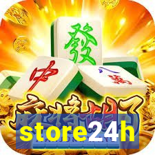 store24h