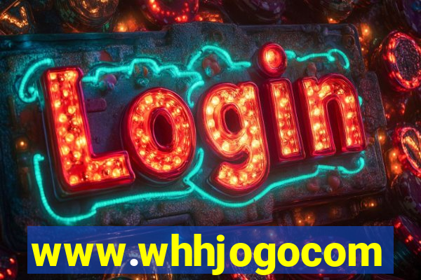 www.whhjogocom