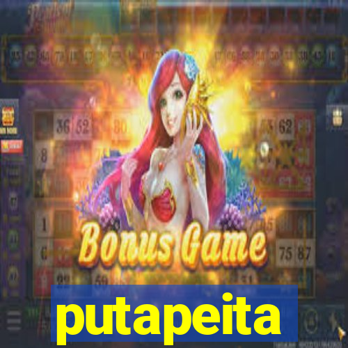 putapeita