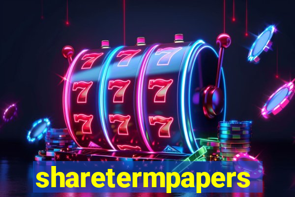 sharetermpapers