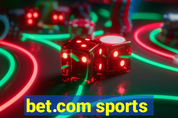 bet.com sports