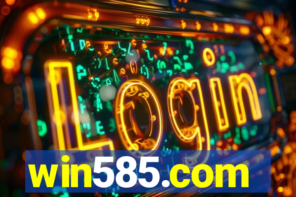 win585.com