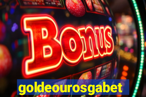 goldeourosgabet