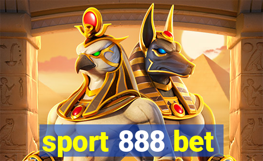 sport 888 bet