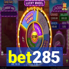 bet285