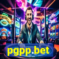 pgpp.bet