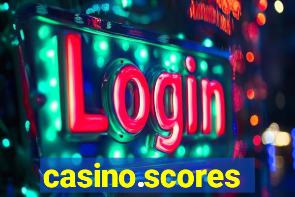 casino.scores