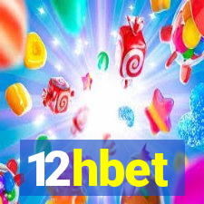 12hbet