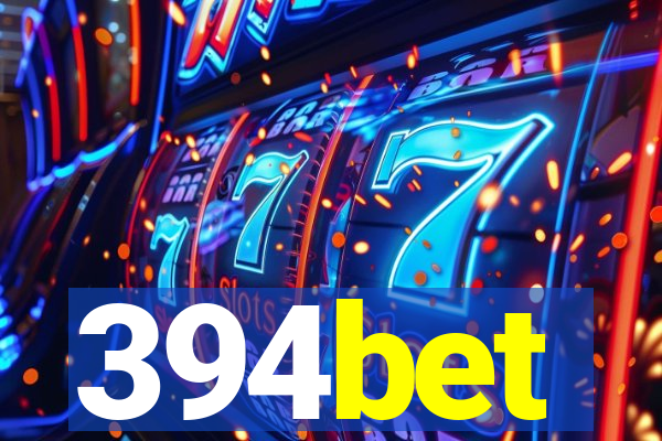 394bet