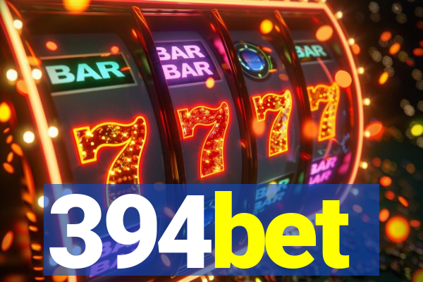 394bet