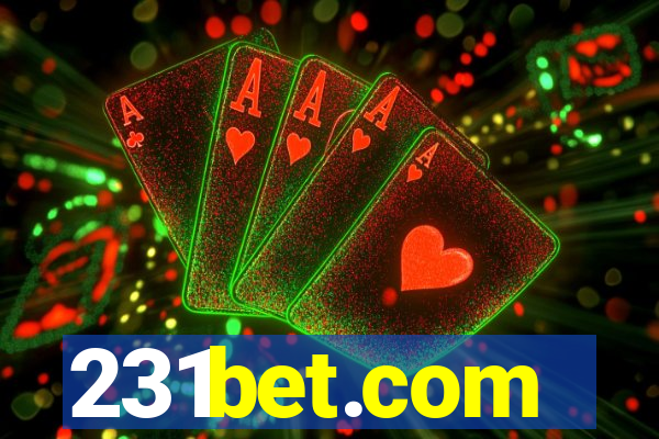 231bet.com