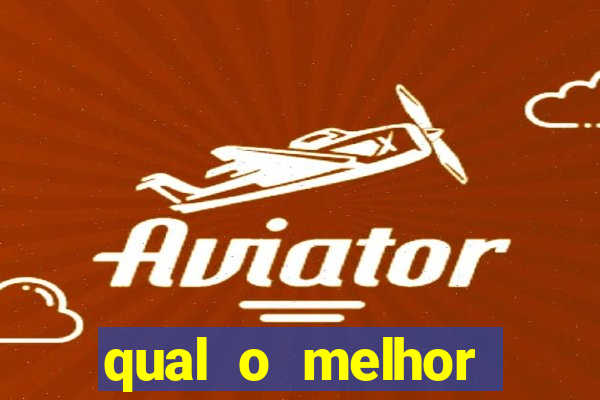 qual o melhor aplicativo para acompanhar jogos de futebol